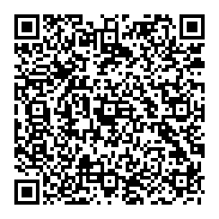 EPC-QR-Code