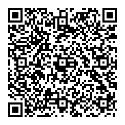 EPC-QR-Code