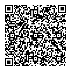 EPC-QR-Code