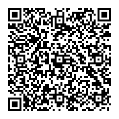 EPC-QR-Code