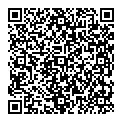 EPC-QR-Code