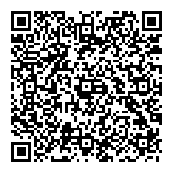 EPC-QR-Code