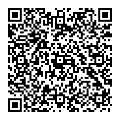 EPC-QR-Code