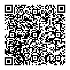 EPC-QR-Code