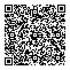 EPC-QR-Code