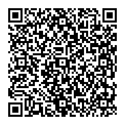 EPC-QR-Code