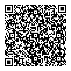 EPC-QR-Code