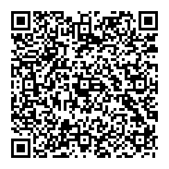 EPC-QR-Code