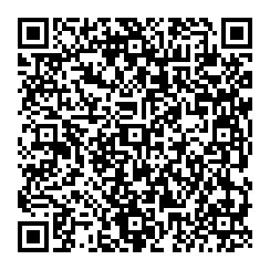 EPC-QR-Code