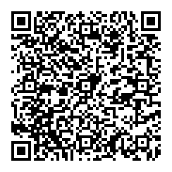 EPC-QR-Code