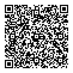 EPC-QR-Code