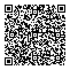 EPC-QR-Code