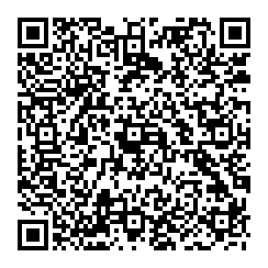 EPC-QR-Code