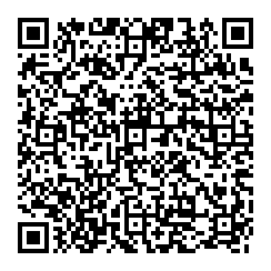 EPC-QR-Code