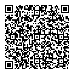 EPC-QR-Code