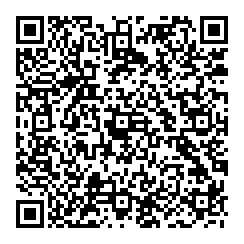 EPC-QR-Code