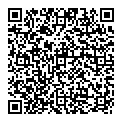 EPC-QR-Code