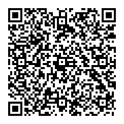 EPC-QR-Code