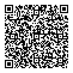 EPC-QR-Code