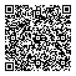 EPC-QR-Code