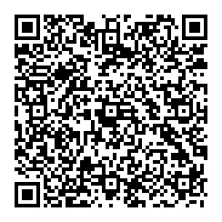 EPC-QR-Code