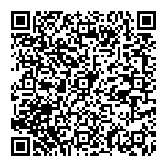 EPC-QR-Code