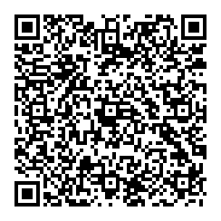 EPC-QR-Code