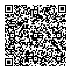 EPC-QR-Code