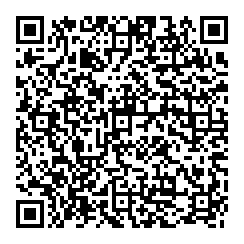 EPC-QR-Code