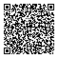 EPC-QR-Code