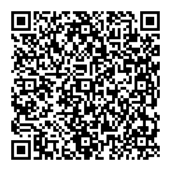 EPC-QR-Code