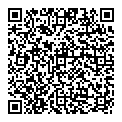 EPC-QR-Code