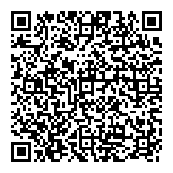 EPC-QR-Code