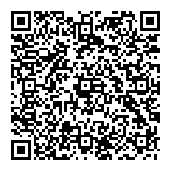 EPC-QR-Code