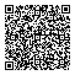 EPC-QR-Code