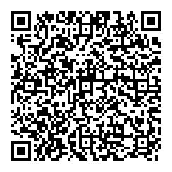 EPC-QR-Code