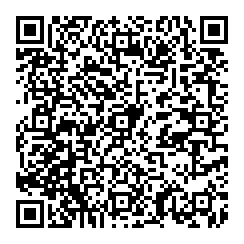 EPC-QR-Code