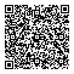 EPC-QR-Code