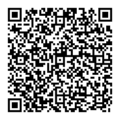 EPC-QR-Code