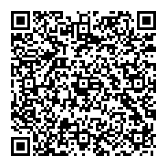 EPC-QR-Code