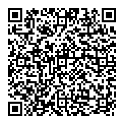 EPC-QR-Code