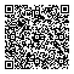 EPC-QR-Code