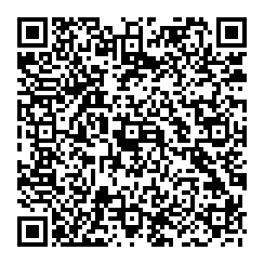 EPC-QR-Code