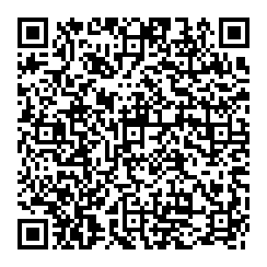 EPC-QR-Code