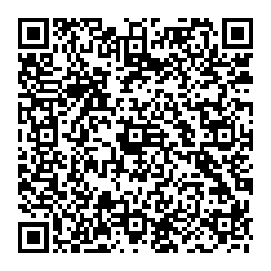 EPC-QR-Code