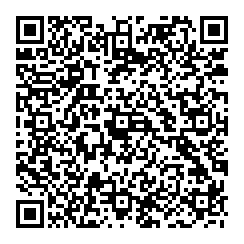 EPC-QR-Code