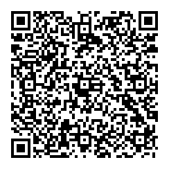 EPC-QR-Code