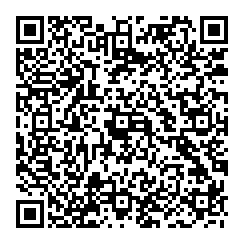 EPC-QR-Code