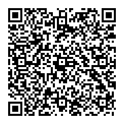 EPC-QR-Code