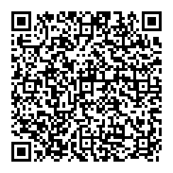 EPC-QR-Code